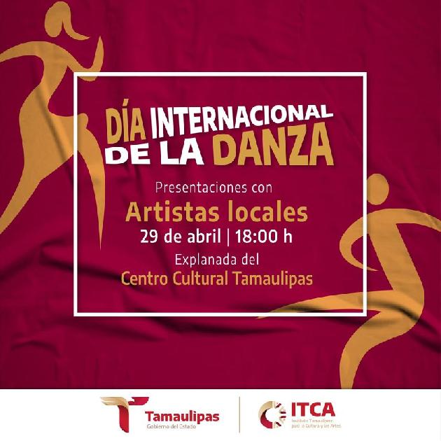 ITCA presenta festival por el
